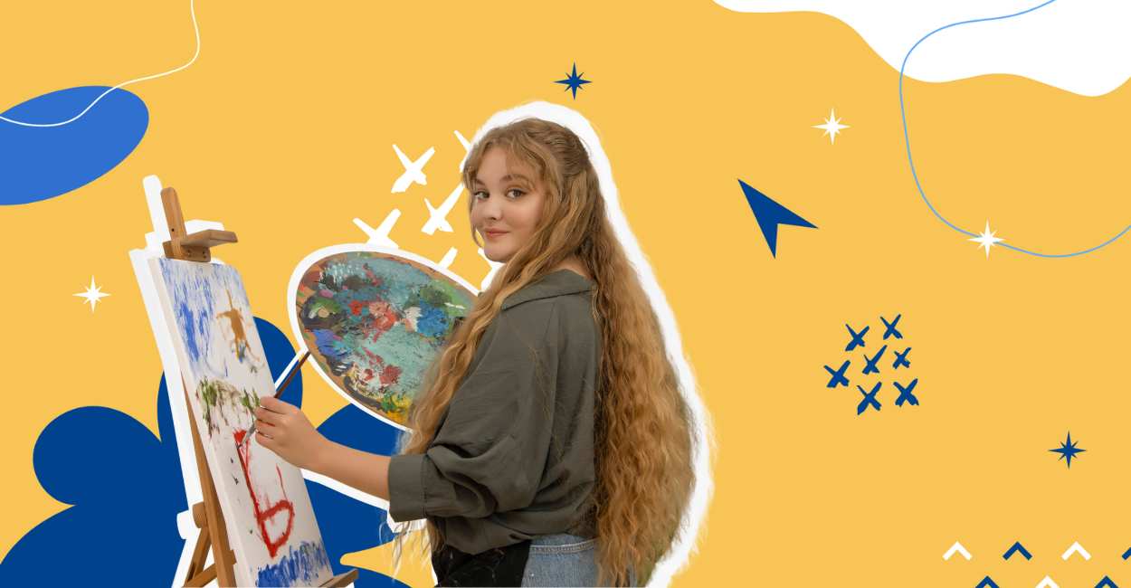 Find Your Passion: 15 Strategies to Find What You Love