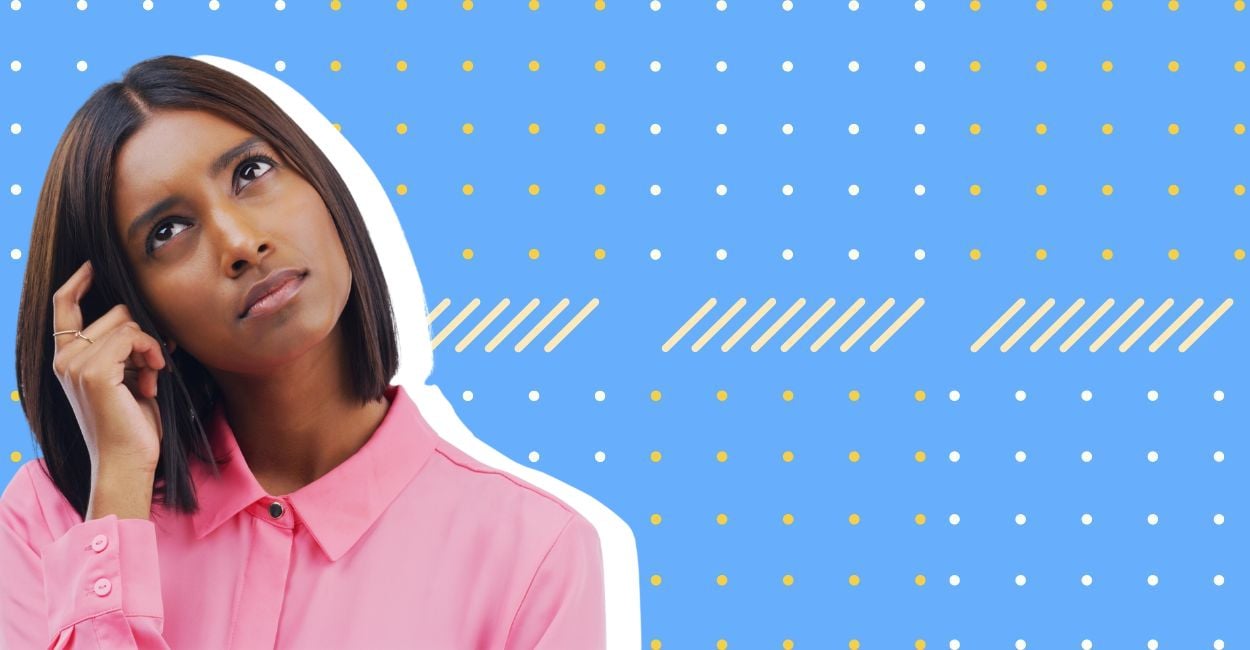 6 Ways to Get Others to Remember What You Tell Them