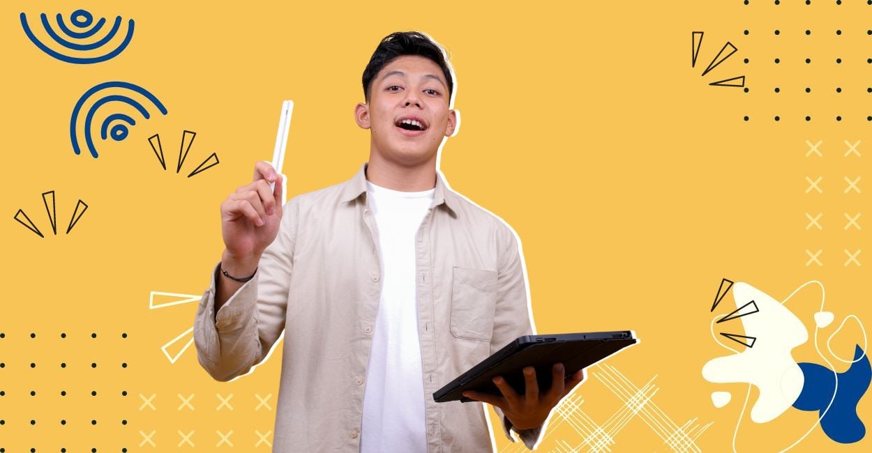 What is “Low-Hanging Fruit”? Meaning, Examples, and How to Find It