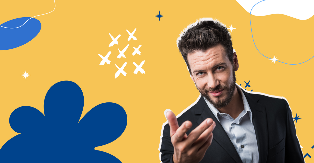 How to Rizz: 15 Science-Backed Tips to Charm Anyone