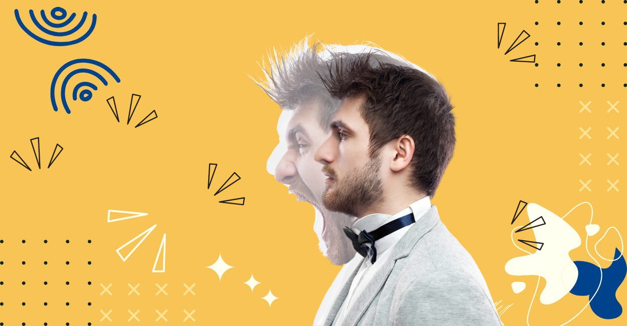 9 Ways to Deal with Passive Aggressive People in 2025