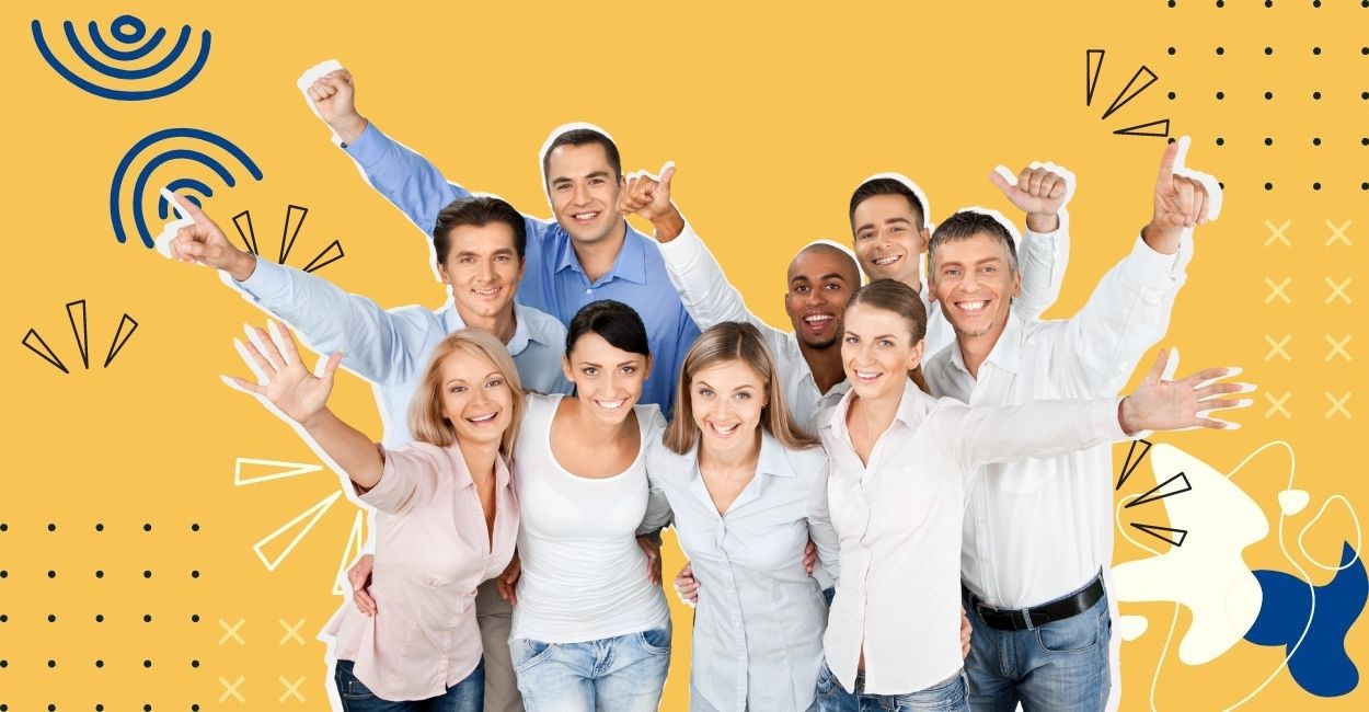 Law of Attraction: What Does Science Say About This Theory?