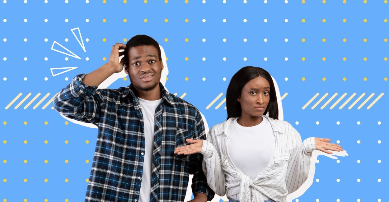 66 Unique First-Date Ideas That'll Make Them Fall For You