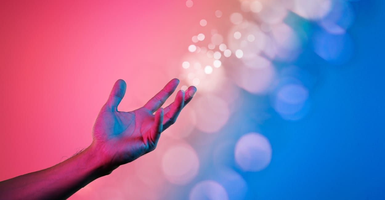 Find Your Creative Calling with Chase Jarvis