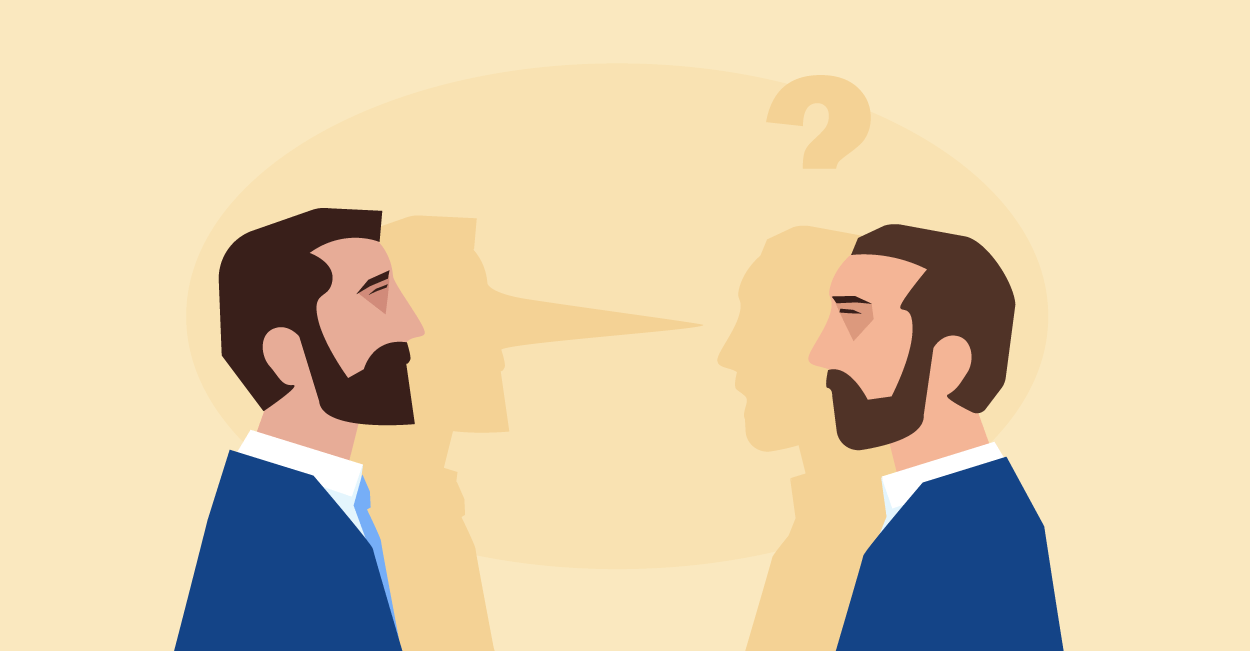 Everything You Wanted to Know About the Science of Psychopaths