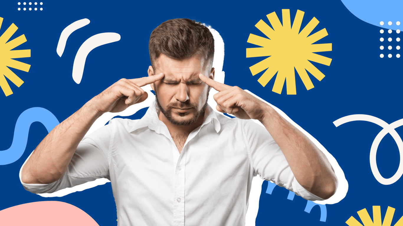 9 Effective Ways to Clear Your Mind (With Science!)