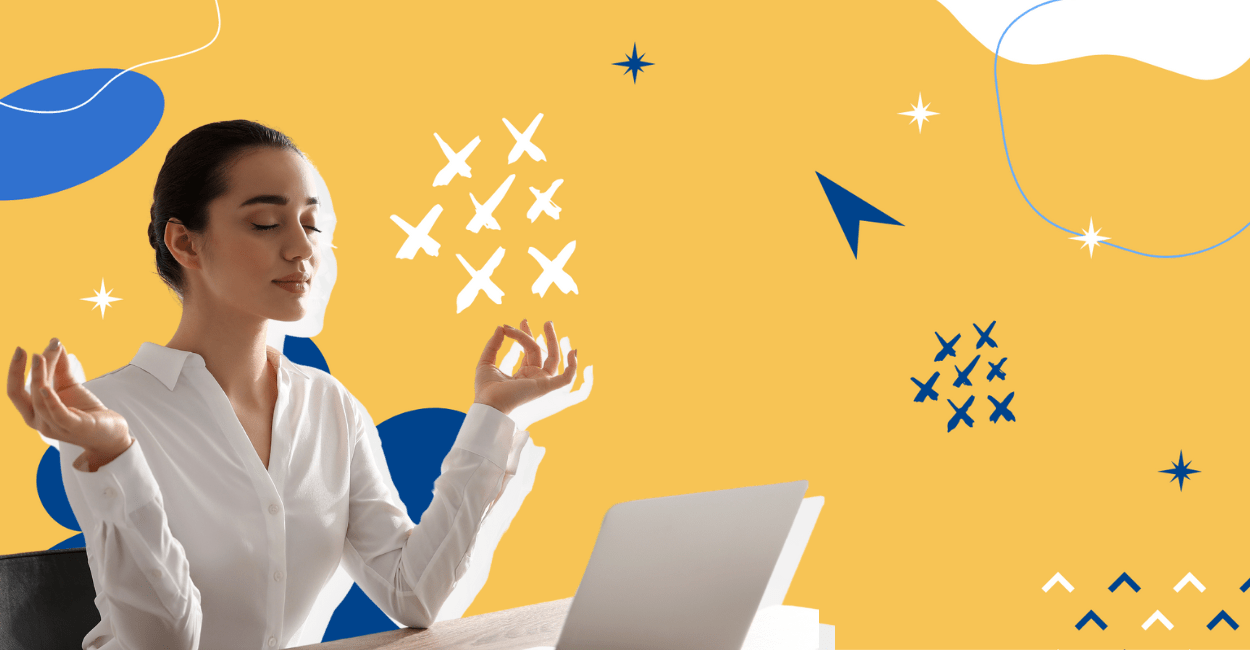 Workplace Stress: 8 Tips to Cope and Avoid Burnout