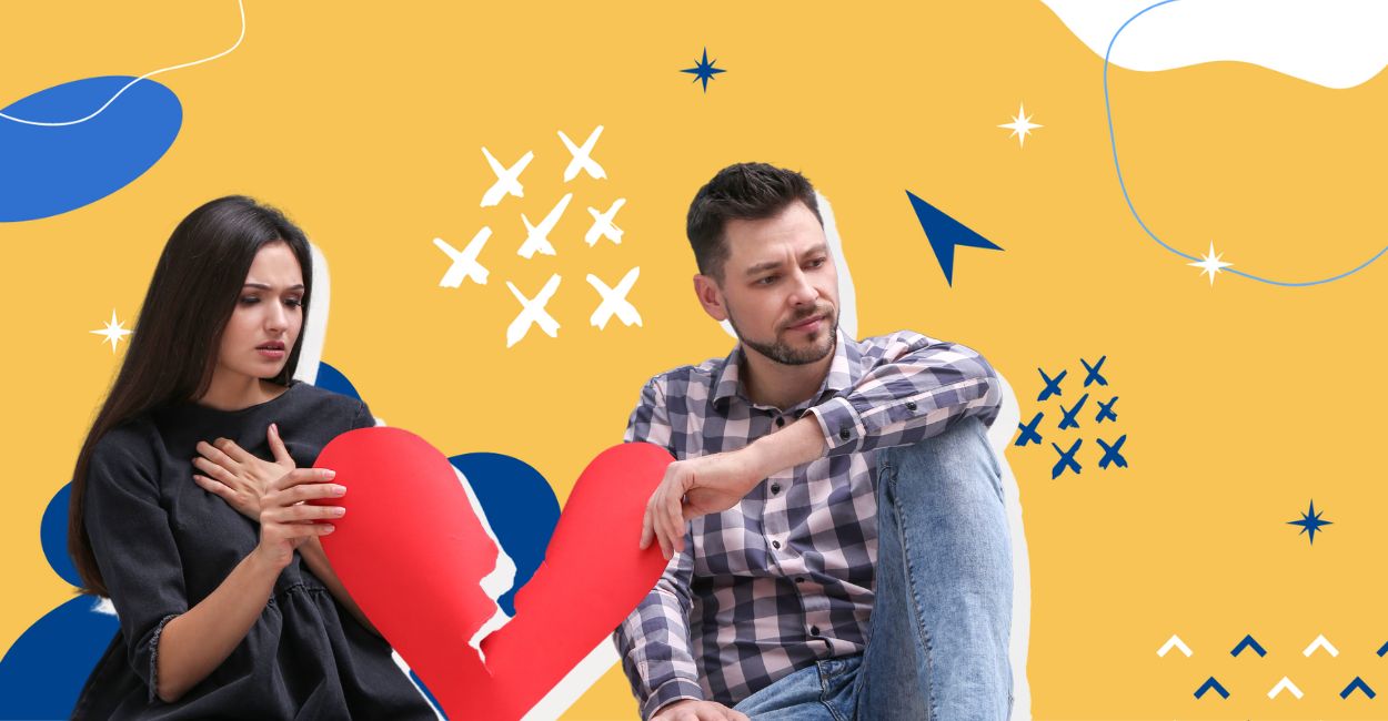 24 Non-Boring Ways to Spice Up Your Relationship (That Work)