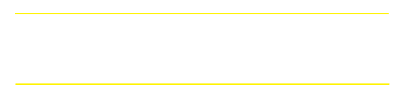 Science of People
