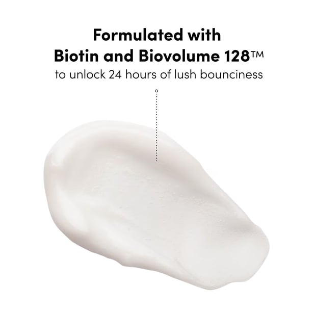 Hair Volumising Conditioner