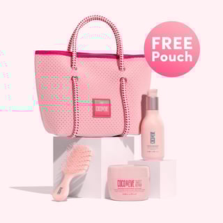 Date Night Kit