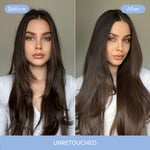  - 2
