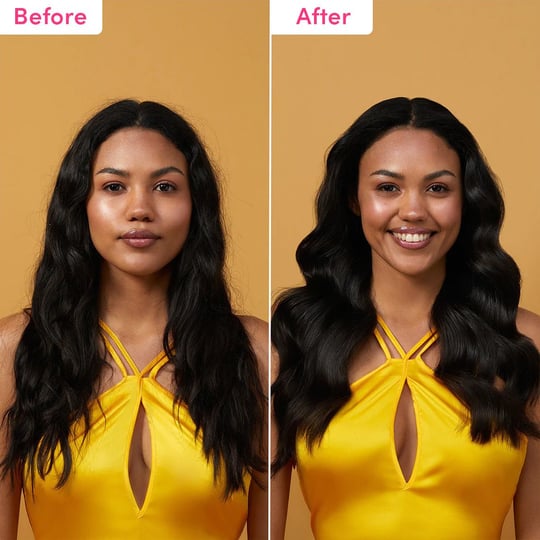 Product card 2nd image of Hair Revival Set