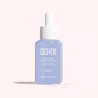 Deep Condition Set for Intense Hydration | Coco & Eve