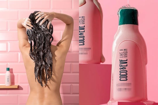 featured image of Is Your Scalp Healthy? (And If Not, How Can You Fix It?)