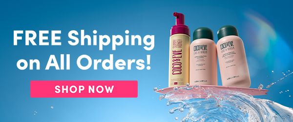 Breaking Beauty Barriers: The Push for Animal-Free Cosmetics