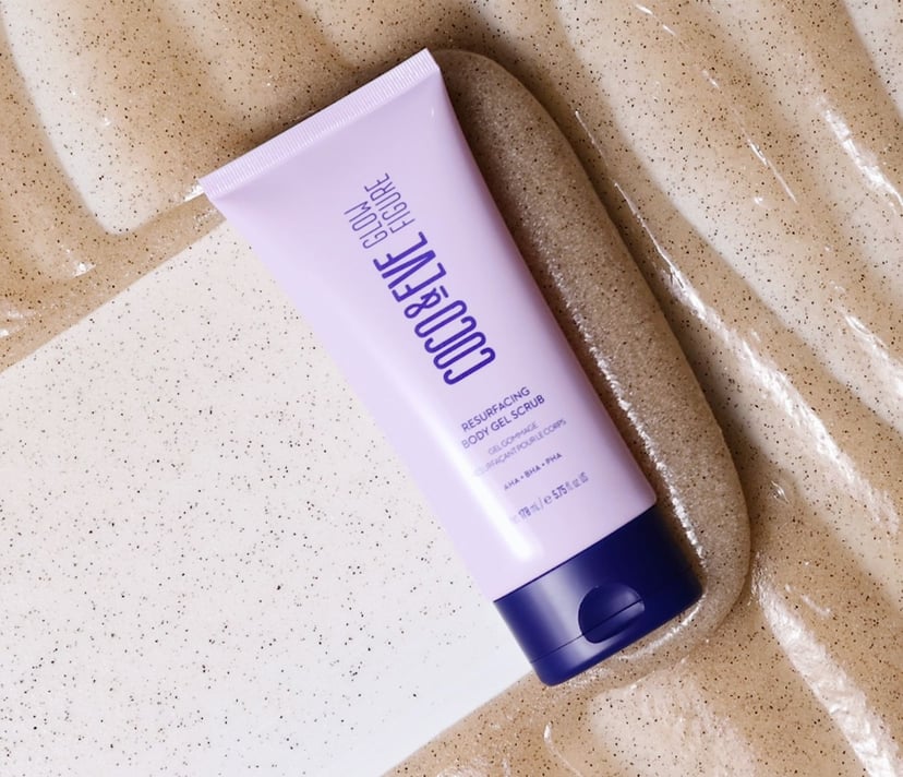 Super hydration for super healthy hair!