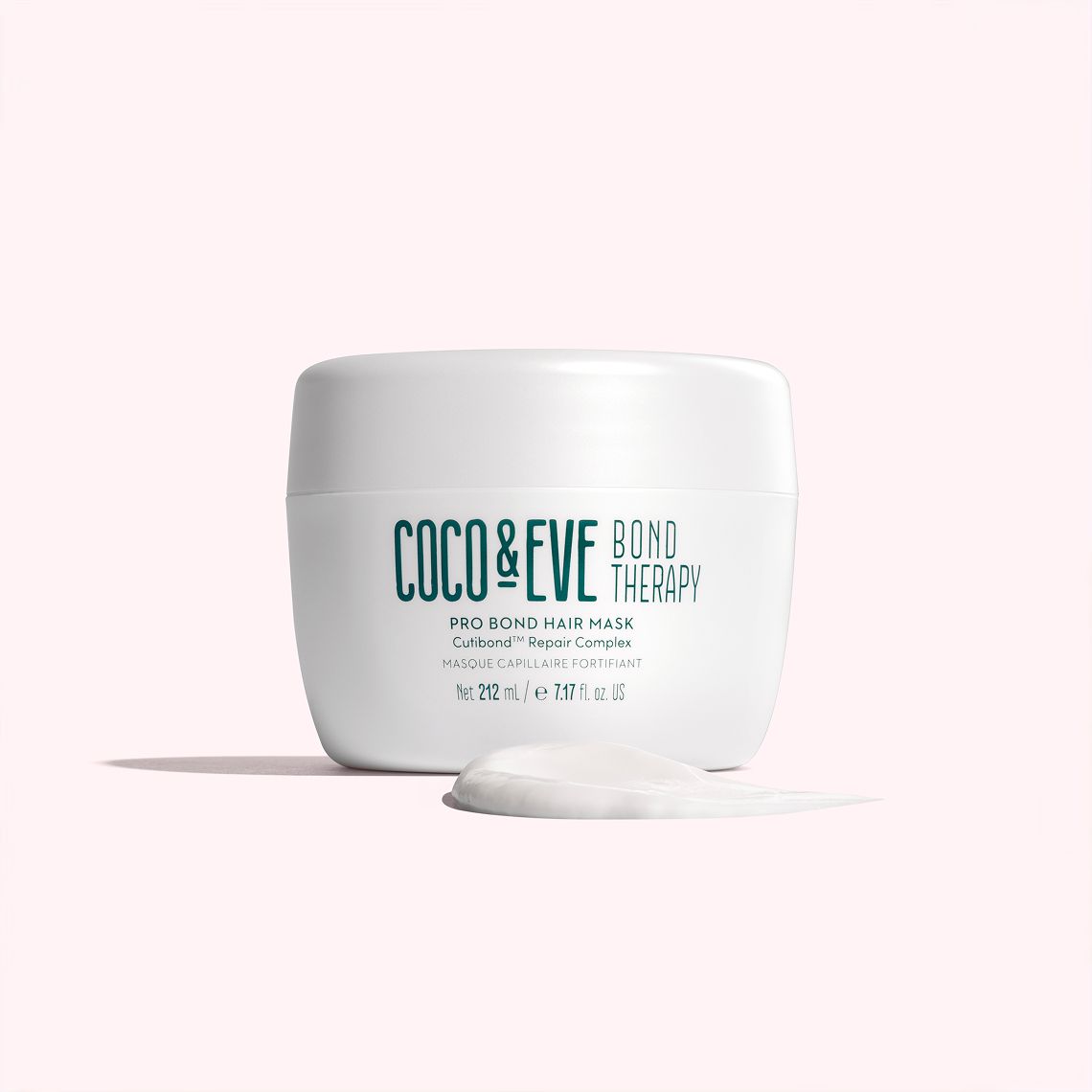 Compare image of Pro Bond Hair Mask
