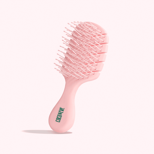 Detangle Brush Coco & Eve