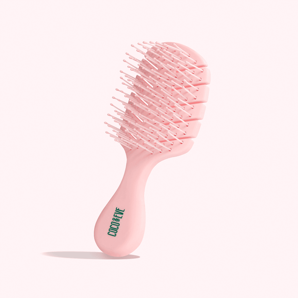 Leaf Detangling Brush