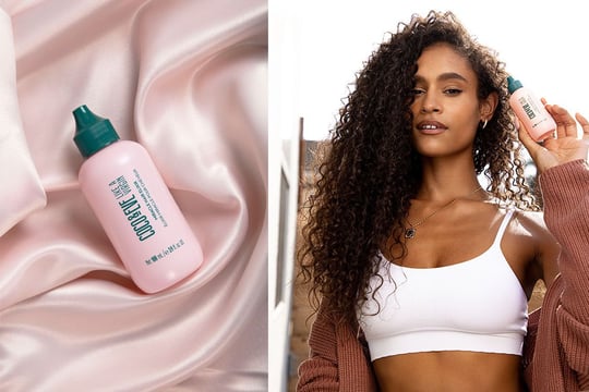 featured image of 8 Reasons This Hair Oil is The Miracle You Need