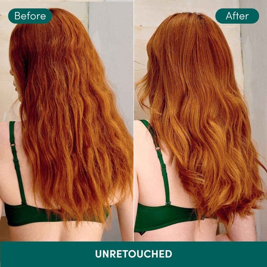 Product card 2nd image of Pro Bond Shampoo