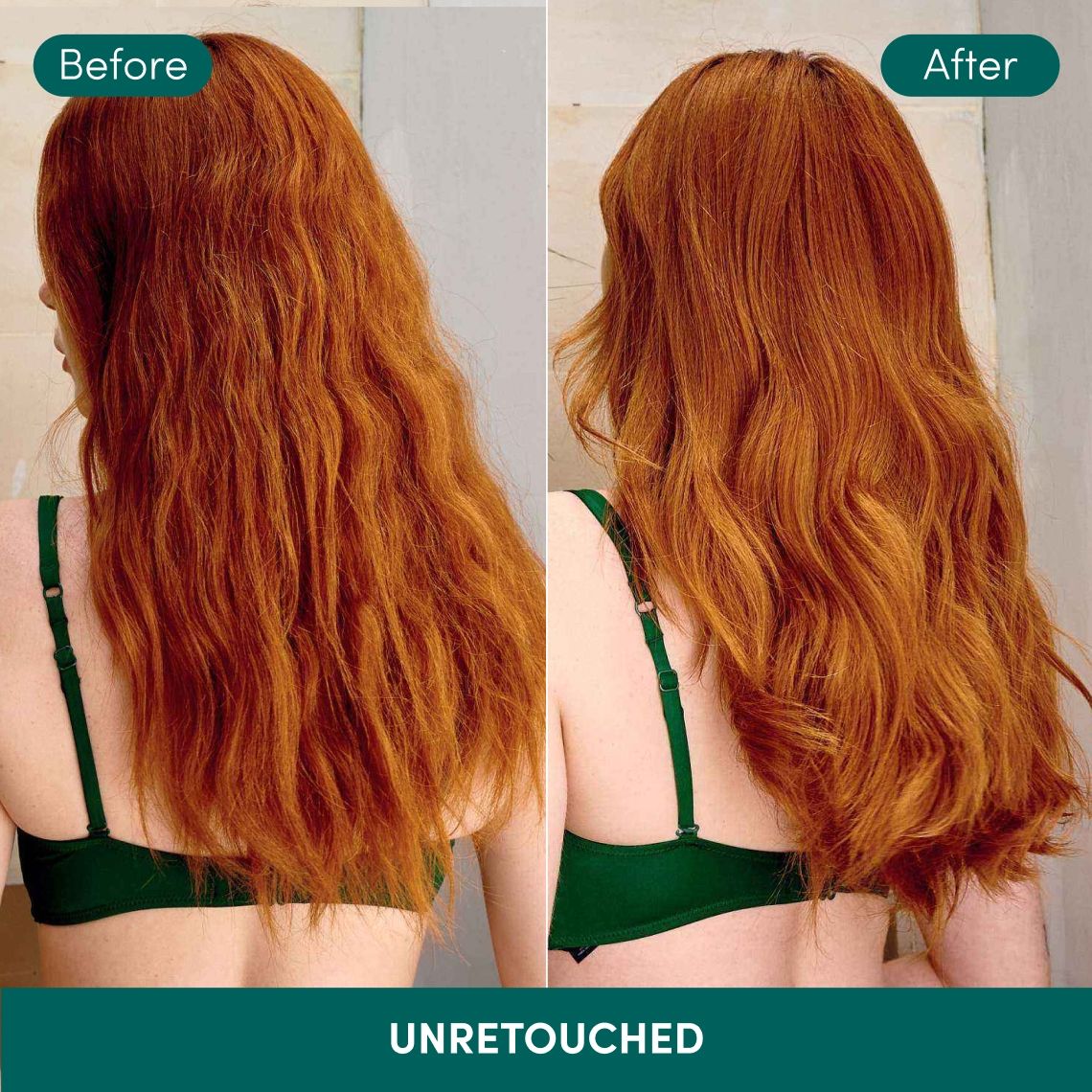 Product card 2nd image of Pro Bond Shampoo