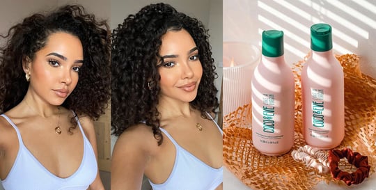 featured image of How to Properly Wash Your Hair