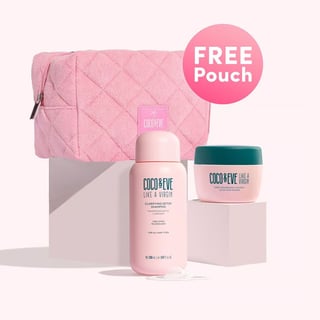 Refresh & Nourish Set