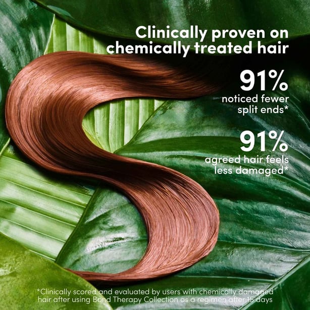 Pro Bond Hair Mask