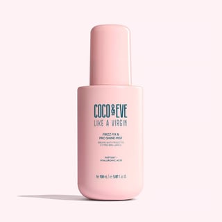 Frizz Fix & Pro Shine Mist