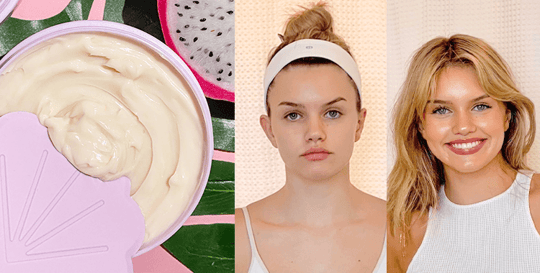 featured image of Insider Tips for a Long Lasting Tan