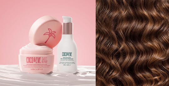 featured image of Perm 101: What Is a Perm? The Ultimate Guide