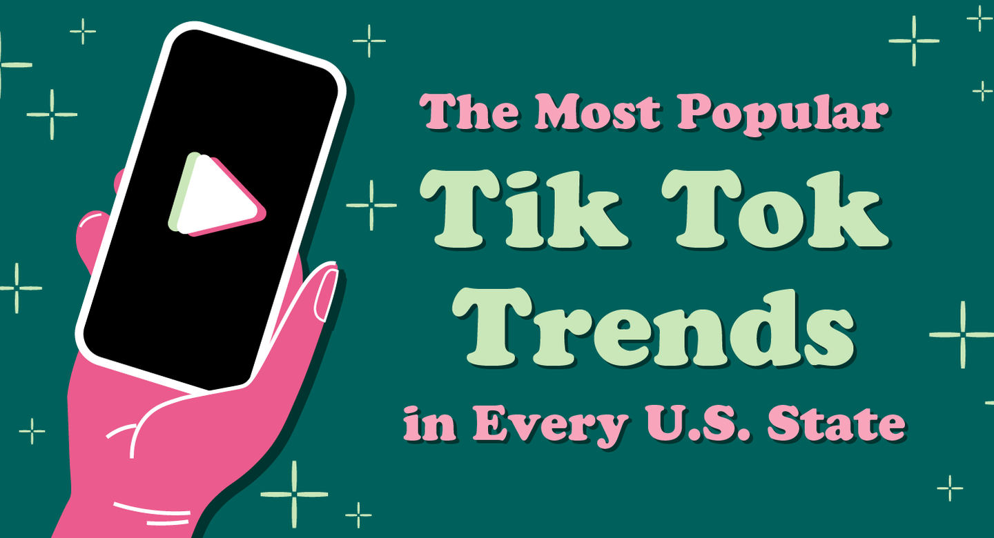 CocoAndEve_TikTokTrends_OG_1440x780_crop_center.png