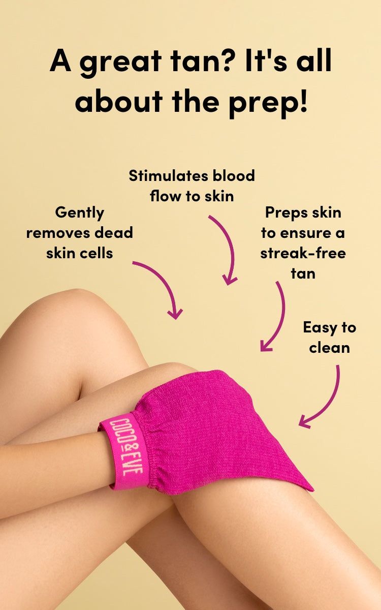 Banner Product deluxe-exfoliating-mitt