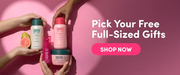 Coco & Eve Team Picks: 3rd Birthday Edition