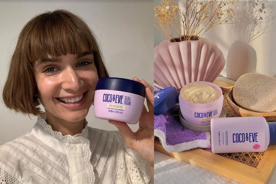 featured image of Ask An Expert: How to Prevent Dry Winter Skin