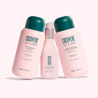 Daily Essentials Set