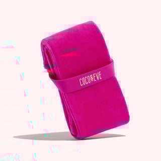 Singlecard
