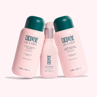 Daily Essentials Set