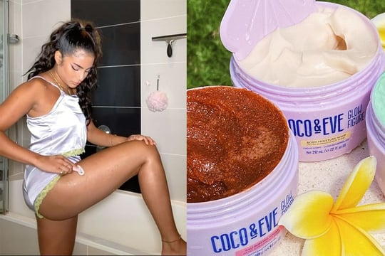 featured image of Common Shaving Mistakes That Could Be Damaging Your Skin