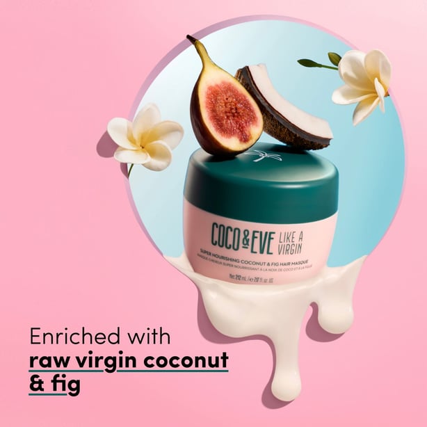 Refresh & Nourish Set