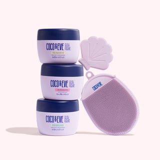 Face Tanning Micromist Limited Edition Set