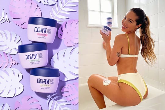 featured image of Here’s why the world went loco for Glow Figure ✨