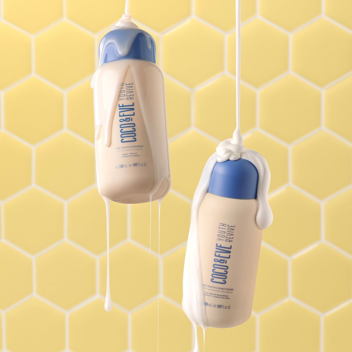 Product card 2nd image of Hair Revival Set