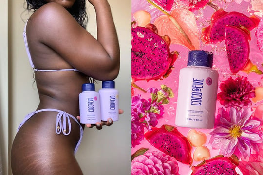 featured image of 5 Things To Look For In A Shower Gel