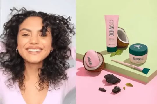 5-things-youre-doing-wrong-with-your-hair-care-routine feature image.webp
