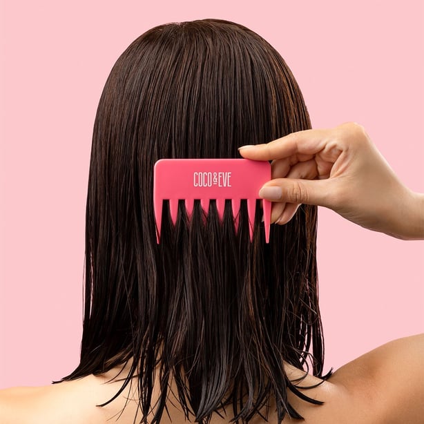 Mini Comb