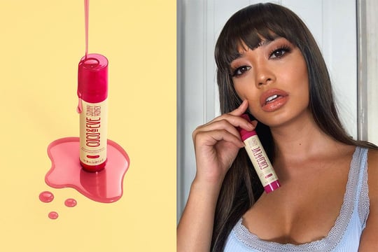 featured image of 6 Tan Drop Hacks For The Ultimate Glow