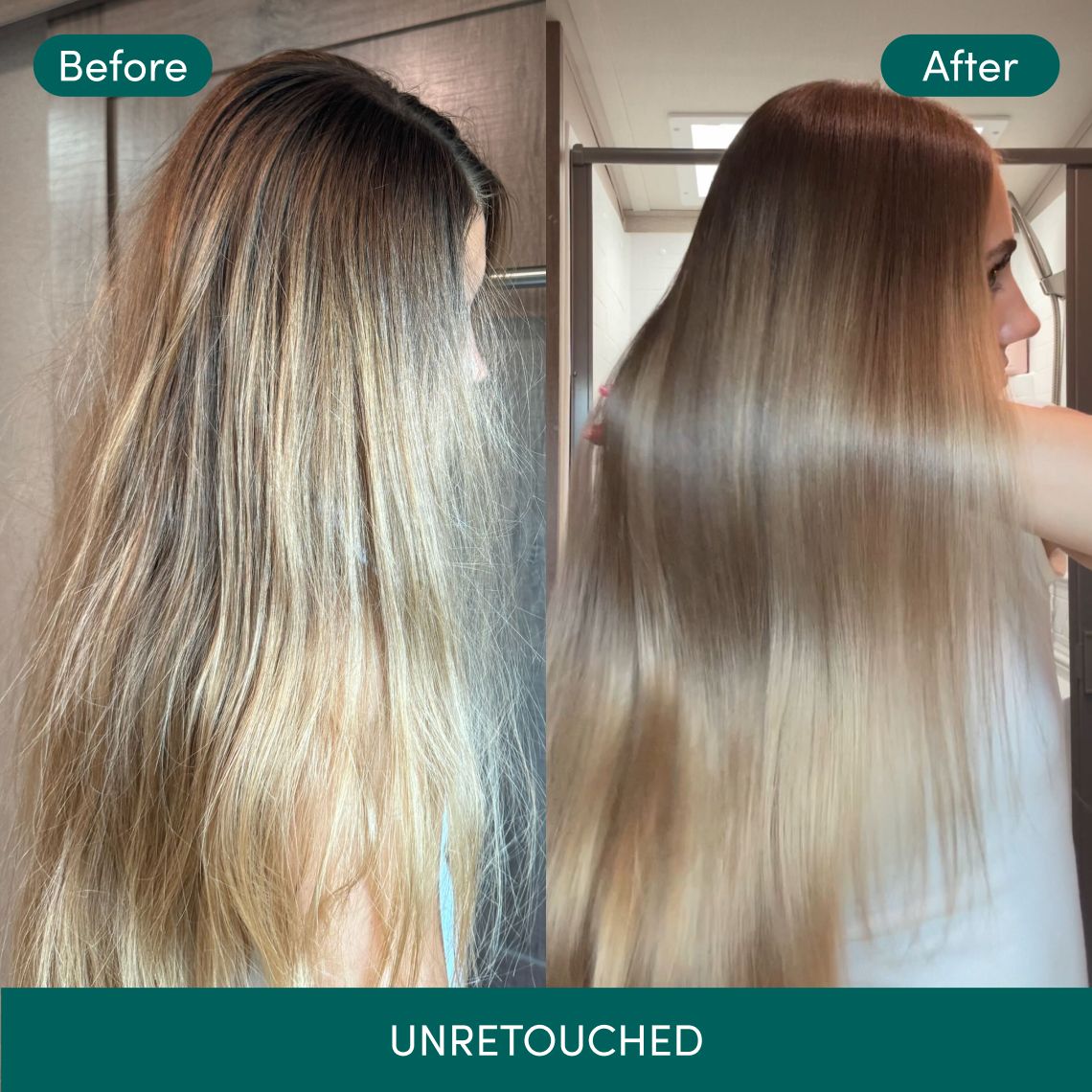 Product card 2nd image of Daily Essentials Set